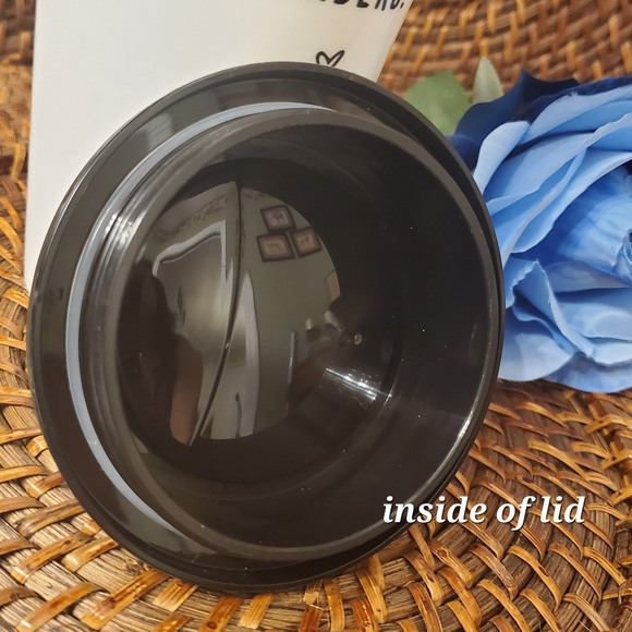 Teacher Appreciation Mug - Picture 3 of 7